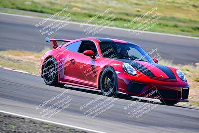 media/Mar-20-2024-Open Track Racing (Wed) [[b71cf400c7]]/Blue Group/Session 2 (Turns 3 and 4a)/